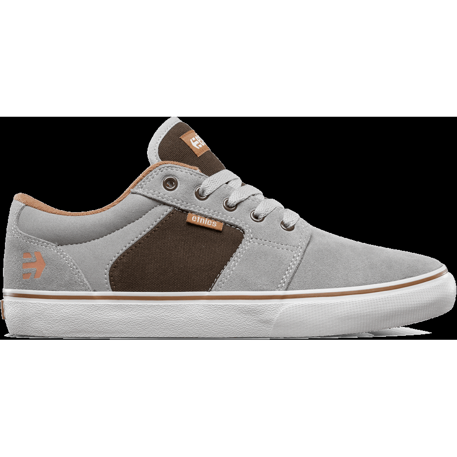 Barka Ls Stone Etnies