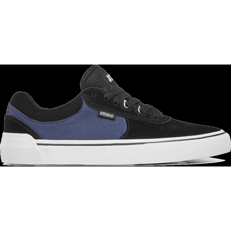 Etnies Czarno/granatowy Joslin Vulc