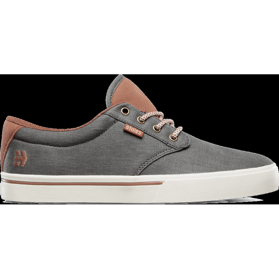 Etnies Cegła Heather Jameson 2 Eco