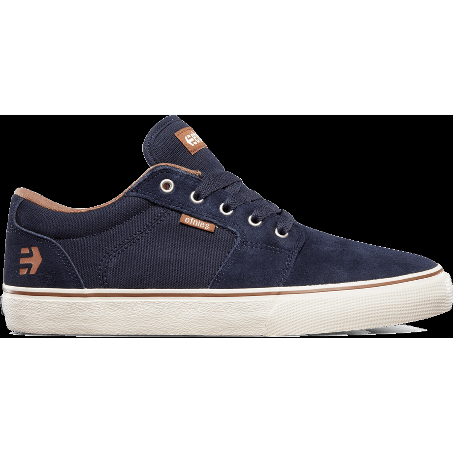 Barka Marynarki Etnies Ls