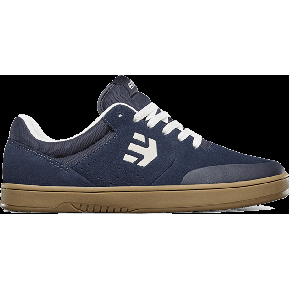 Etnies Navy/Gum Year Michelin