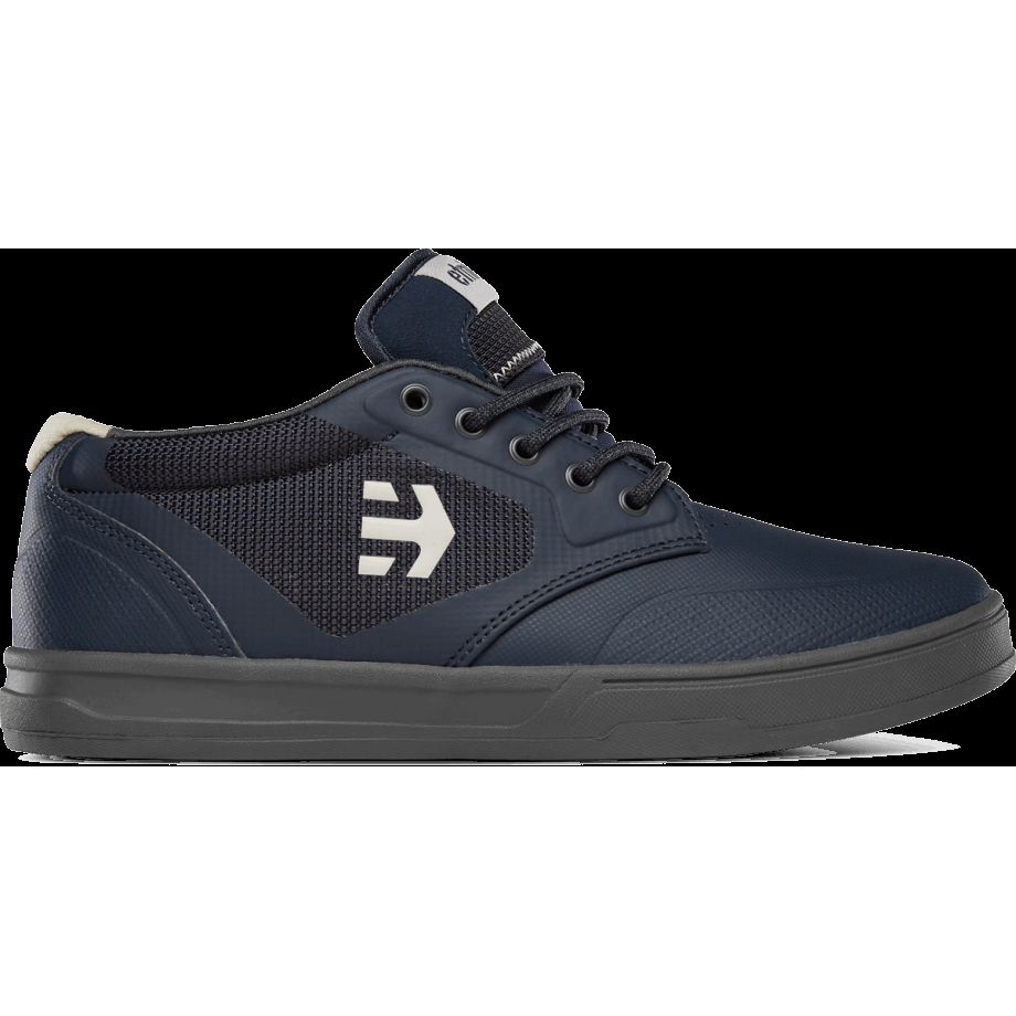 Etnies Granatowy Semenuk Dla Mtb