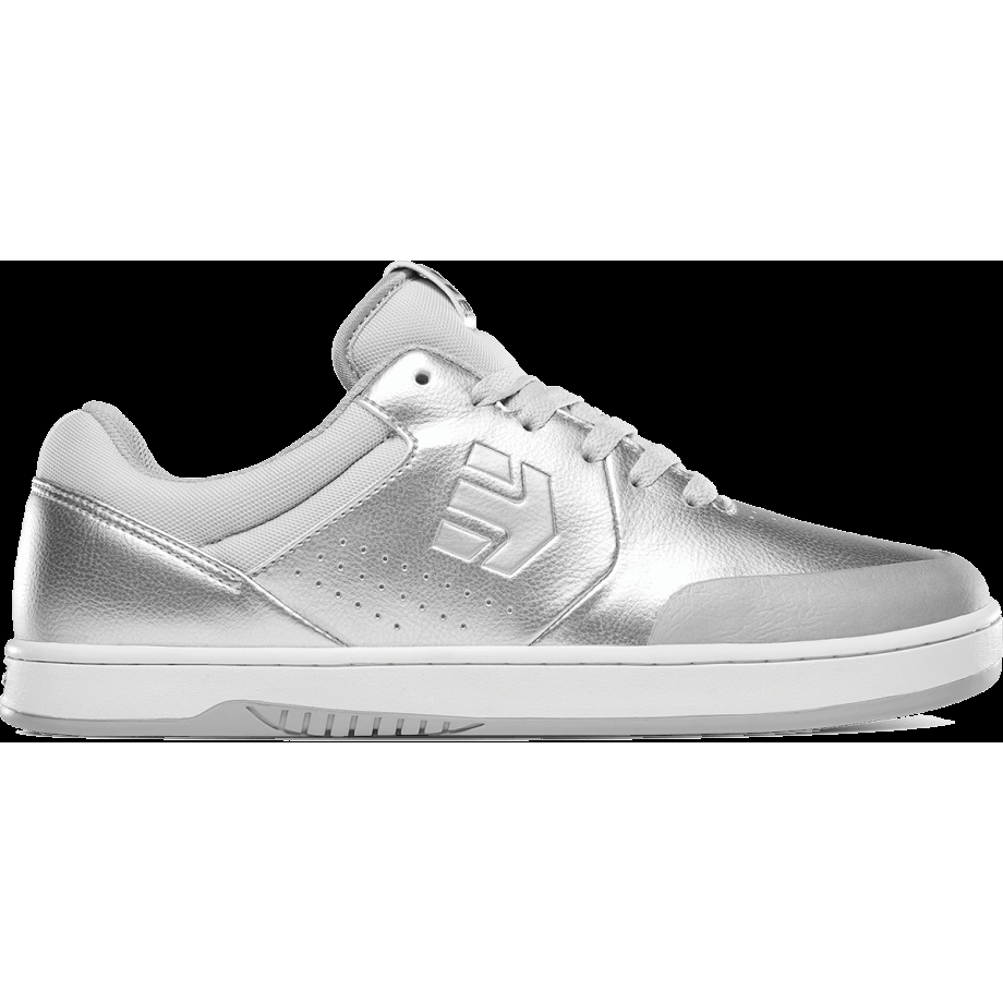 Michelin Etnies Silver Marana