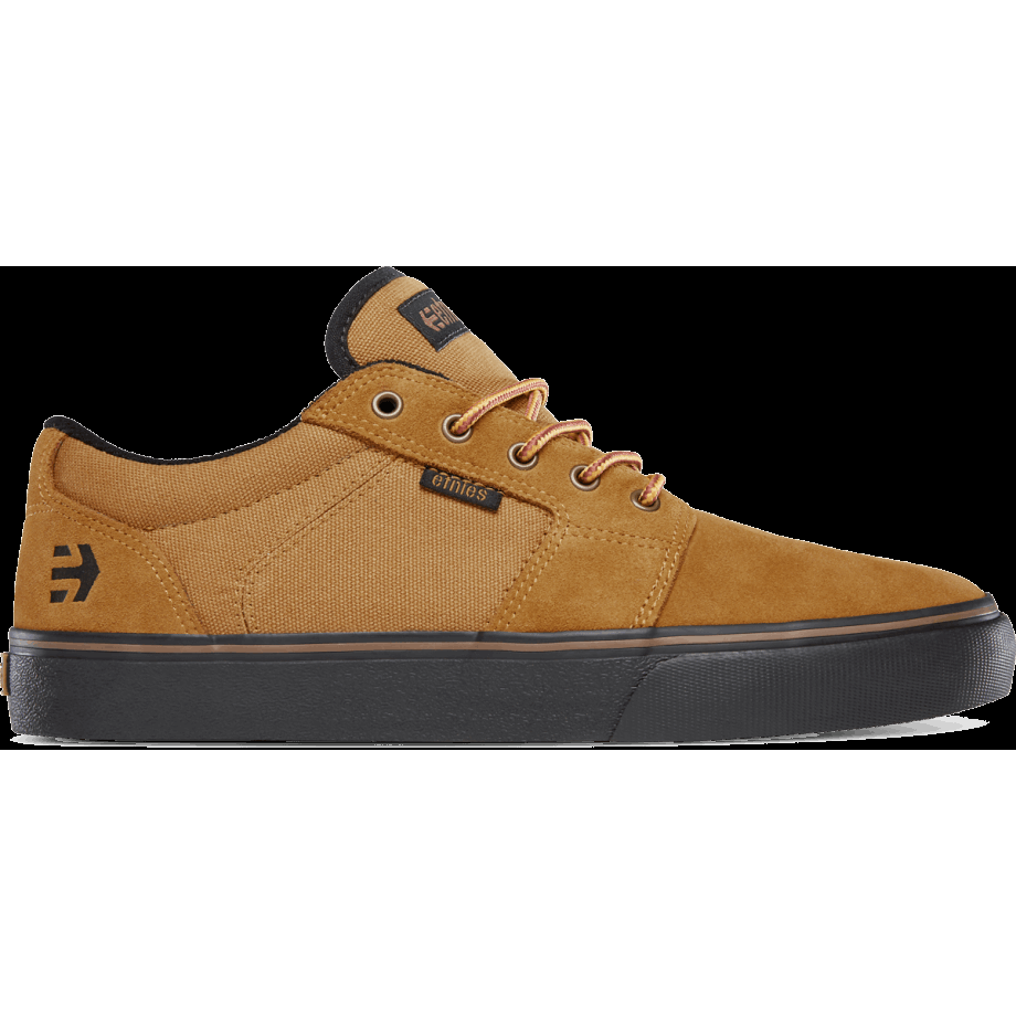 Barka Tytoniowa Etnies Ls