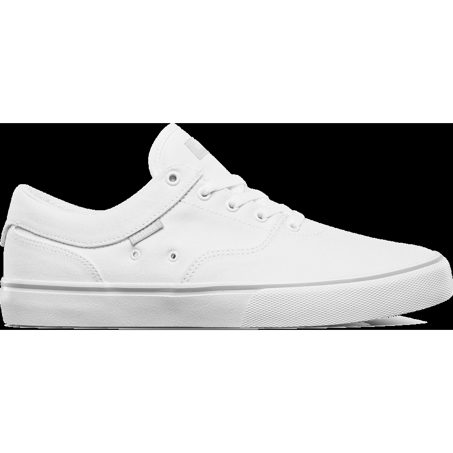 Czynnik Biały Etnies