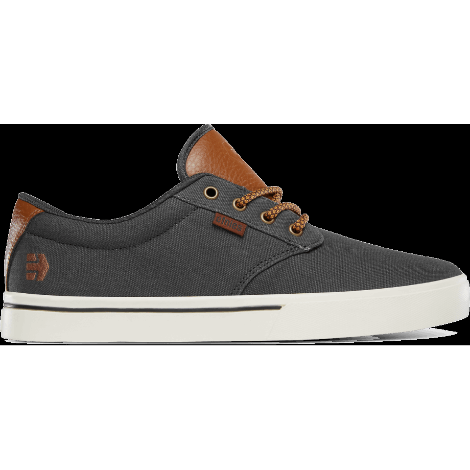 Jameson 2 Eco Etnies Brudne Pranie