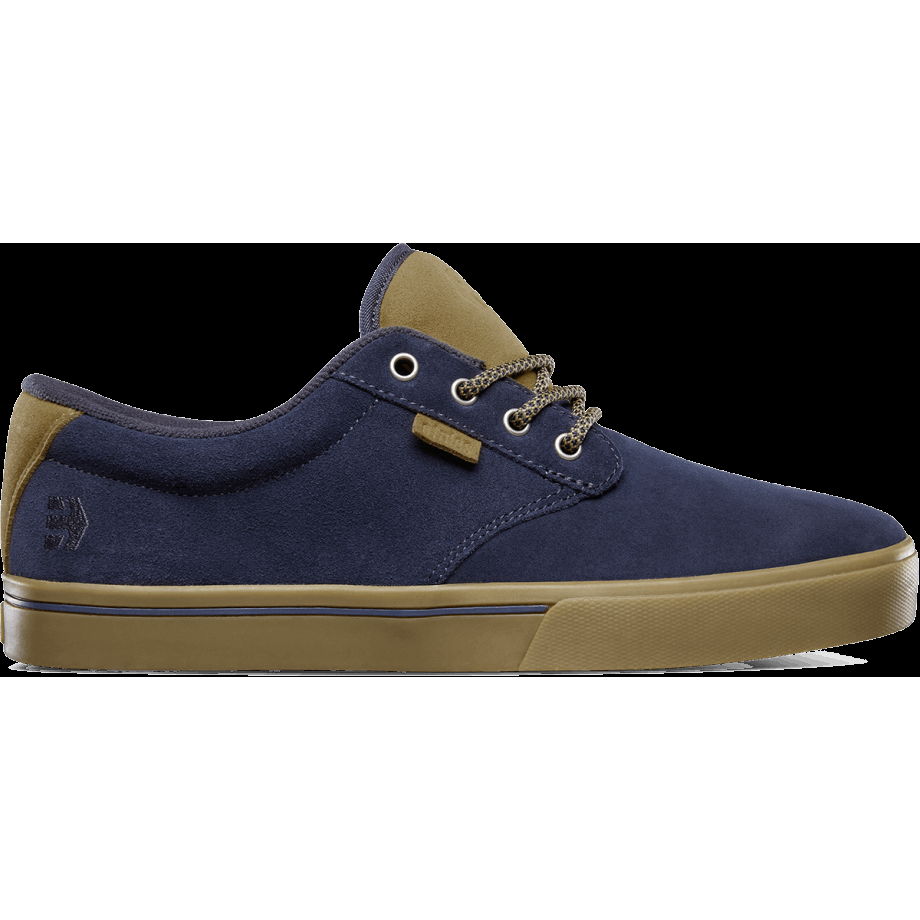 Jameson 2 Etnies Navy/gum
