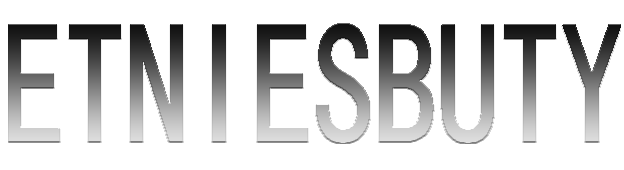 etniesbuty.pl